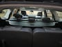 Hyundai Santa Fe 1.6 T-GDI PHEV Premium Sky 7p. Leder Pano Clima Navi HUD Camera 19"LM SOH 98%