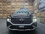 Hyundai Santa Fe 1.6 T-GDI PHEV Premium Sky 7p. Leder Pano Clima Navi HUD Camera 19"LM SOH 98%