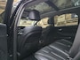 Hyundai Santa Fe 1.6 T-GDI PHEV Premium Sky 7p. Leder Pano Clima Navi HUD Camera 19"LM SOH 98%