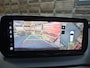 Hyundai Santa Fe 1.6 T-GDI PHEV Premium Sky 7p. Leder Pano Clima Navi HUD Camera 19"LM SOH 98%