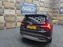 Hyundai Santa Fe 1.6 T-GDI PHEV Premium Sky 7p. Leder Pano Clima Navi HUD Camera 19"LM SOH 98%