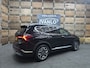 Hyundai Santa Fe 1.6 T-GDI PHEV Premium Sky 7p. Leder Pano Clima Navi HUD Camera 19"LM SOH 98%