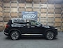 Hyundai Santa Fe 1.6 T-GDI PHEV Premium Sky 7p. Leder Pano Clima Navi HUD Camera 19"LM SOH 98%