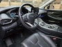 Hyundai Santa Fe 1.6 T-GDI PHEV Premium Sky 7p. Leder Pano Clima Navi HUD Camera 19"LM SOH 98%