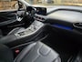Hyundai Santa Fe 1.6 T-GDI PHEV Premium Sky 7p. Leder Pano Clima Navi HUD Camera 19"LM SOH 98%