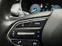 Hyundai Santa Fe 1.6 T-GDI PHEV Premium Sky 7p. Leder Pano Clima Navi HUD Camera 19"LM SOH 98%