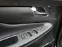 Hyundai Santa Fe 1.6 T-GDI PHEV Premium Sky 7p. Leder Pano Clima Navi HUD Camera 19"LM SOH 98%