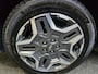 Hyundai Santa Fe 1.6 T-GDI PHEV Premium Sky 7p. Leder Pano Clima Navi HUD Camera 19"LM SOH 98%
