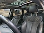 Hyundai Santa Fe 1.6 T-GDI PHEV Premium Sky 7p. Leder Pano Clima Navi HUD Camera 19"LM SOH 98%