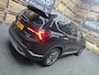 Hyundai Santa Fe 1.6 T-GDI PHEV Premium Sky 7p. Leder Pano Clima Navi HUD Camera 19"LM SOH 98%