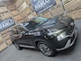 Hyundai Santa Fe 1.6 T-GDI PHEV Premium Sky 7p. Leder Pano Clima Navi HUD Camera 19"LM SOH 98%