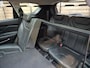 Hyundai Santa Fe 1.6 T-GDI PHEV Premium Sky 7p. Leder Pano Clima Navi HUD Camera 19"LM SOH 98%
