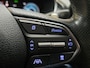 Hyundai Santa Fe 1.6 T-GDI PHEV Premium Sky 7p. Leder Pano Clima Navi HUD Camera 19"LM SOH 98%