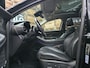 Hyundai Santa Fe 1.6 T-GDI PHEV Premium Sky 7p. Leder Pano Clima Navi HUD Camera 19"LM SOH 98%