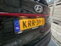 Hyundai Santa Fe 1.6 T-GDI PHEV Premium Sky 7p. Leder Pano Clima Navi HUD Camera 19"LM SOH 98%