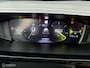 Peugeot 308 SW 1.2 PureTech Allure Pack Aut. Trekhk 360-Camera Winterpack
