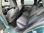 Peugeot 308 SW 1.2 PureTech Allure Pack Aut. Trekhk 360-Camera Winterpack