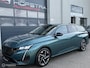 Peugeot 308 SW 1.2 PureTech Allure Pack Aut. Trekhk 360-Camera Winterpack