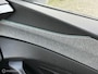 Peugeot 308 SW 1.2 PureTech Allure Pack Aut. Trekhk 360-Camera Winterpack