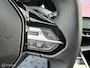 Peugeot 308 SW 1.2 PureTech Allure Pack Aut. Trekhk 360-Camera Winterpack