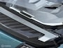 Peugeot 308 SW 1.2 PureTech Allure Pack Aut. Trekhk 360-Camera Winterpack