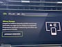 Peugeot 308 SW 1.2 PureTech Allure Pack Aut. Trekhk 360-Camera Winterpack