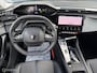 Peugeot 308 SW 1.2 PureTech Allure Pack Aut. Trekhk 360-Camera Winterpack