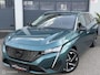 Peugeot 308 SW 1.2 PureTech Allure Pack Aut. Trekhk 360-Camera Winterpack