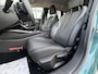 Peugeot 308 SW 1.2 PureTech Allure Pack Aut. Trekhk 360-Camera Winterpack