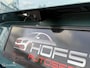 Peugeot 308 SW 1.2 PureTech Allure Pack Aut. Trekhk 360-Camera Winterpack