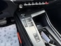 Peugeot 308 SW 1.2 PureTech Allure Pack Aut. Trekhk 360-Camera Winterpack