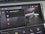 Peugeot 308 SW 1.2 PureTech Allure Pack Aut. Trekhk 360-Camera Winterpack