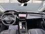 Peugeot 308 SW 1.2 PureTech Allure Pack Aut. Trekhk 360-Camera Winterpack