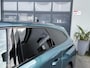 Peugeot 308 SW 1.2 PureTech Allure Pack Aut. Trekhk 360-Camera Winterpack