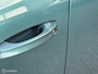 Peugeot 308 SW 1.2 PureTech Allure Pack Aut. Trekhk 360-Camera Winterpack