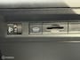 Peugeot 308 SW 1.2 PureTech Allure Pack Aut. Trekhk 360-Camera Winterpack