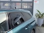 Peugeot 308 SW 1.2 PureTech Allure Pack Aut. Trekhk 360-Camera Winterpack