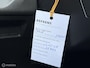 Peugeot 308 SW 1.2 PureTech Allure Pack Aut. Trekhk 360-Camera Winterpack