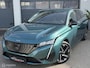 Peugeot 308 SW 1.2 PureTech Allure Pack Aut. Trekhk 360-Camera Winterpack