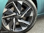 Peugeot 308 SW 1.2 PureTech Allure Pack Aut. Trekhk 360-Camera Winterpack