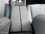 Peugeot 308 SW 1.2 PureTech Allure Pack Aut. Trekhk 360-Camera Winterpack