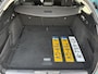 Peugeot 308 SW 1.2 PureTech Allure Pack Aut. Trekhk 360-Camera Winterpack