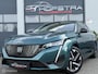 Peugeot 308 SW 1.2 PureTech Allure Pack Aut. Trekhk 360-Camera Winterpack