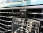Peugeot 308 SW 1.2 PureTech Allure Pack Aut. Trekhk 360-Camera Winterpack