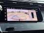 Peugeot 308 SW 1.2 PureTech Allure Pack Aut. Trekhk 360-Camera Winterpack