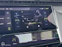 Peugeot 308 SW 1.2 PureTech Allure Pack Aut. Trekhk 360-Camera Winterpack