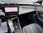 Peugeot 308 SW 1.2 PureTech Allure Pack Aut. Trekhk 360-Camera Winterpack