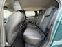 Peugeot 308 SW 1.2 PureTech Allure Pack Aut. Trekhk 360-Camera Winterpack