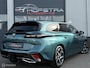 Peugeot 308 SW 1.2 PureTech Allure Pack Aut. Trekhk 360-Camera Winterpack