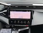 Peugeot 308 SW 1.2 PureTech Allure Pack Aut. Trekhk 360-Camera Winterpack